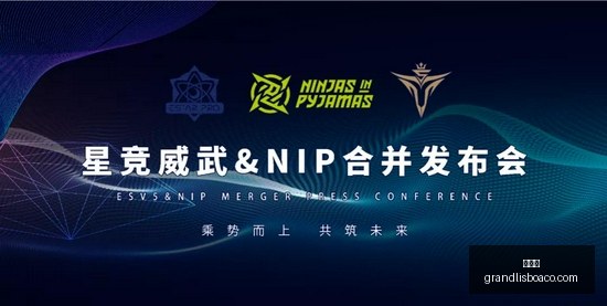 天狼星主场,强势预测,马尔默胜算,新葡京,新葡京app,新葡京娱乐,新普京赌场