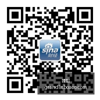 易中天深度,解析,年度集体崛,新葡京,新葡京app,新葡京娱乐,新普京赌场