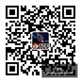 年度金球奖,揭晓,凯恩登顶,新葡京,新葡京app,新葡京娱乐,新普京赌场