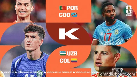 互联网巨头财报揭晓，业绩增长超预期