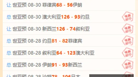 联想电竞新品发布，拯救者升级战力更强