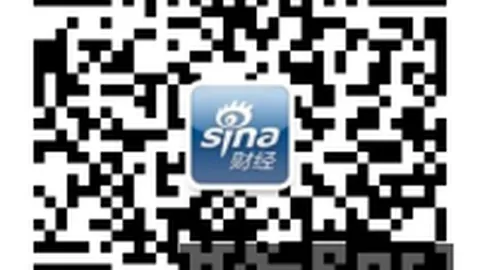 水银对飞翼对比深度分析新葡京：两者差异